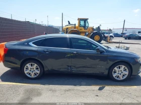 Chevrolet Impala 3.6L V-6 DI, DOHC, VVT, 305HP Front Wheel Drive - 7500 € / 14668.73 лв. - 18179676 13 | Car24.bg Chevrolet Impala 3.6L V-6 DI, DOHC, VVT, 305HP Front Wheel Drive - 7500 € / 14668.73 лв. - 18179676 13