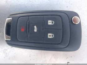 Chevrolet Impala 3.6L V-6 DI, DOHC, VVT, 305HP Front Wheel Drive - 7500 € / 14668.73 лв. - 18179676 11 | Car24.bg Chevrolet Impala 3.6L V-6 DI, DOHC, VVT, 305HP Front Wheel Drive - 7500 € / 14668.73 лв. - 18179676 11