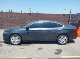 Chevrolet Impala 3.6L V-6 DI, DOHC, VVT, 305HP Front Wheel Drive - 7500 € / 14668.73 лв. - 18179676 14 | Car24.bg Chevrolet Impala 3.6L V-6 DI, DOHC, VVT, 305HP Front Wheel Drive - 7500 € / 14668.73 лв. - 18179676 14