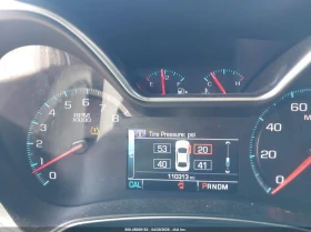 Chevrolet Impala 3.6L V-6 DI, DOHC, VVT, 305HP Front Wheel Drive - 7500 € / 14668.73 лв. - 18179676 7 | Car24.bg Chevrolet Impala 3.6L V-6 DI, DOHC, VVT, 305HP Front Wheel Drive - 7500 € / 14668.73 лв. - 18179676 7