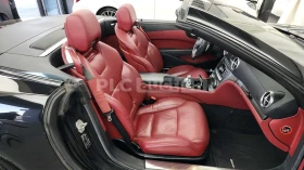 Mercedes-Benz SL 400 !!УНИКАТ!! AMG LINE #ПЪЛНО ОБОРУДВАНЕ# | Auto.bg — изображение 10 Mercedes-Benz SL 400 !!УНИКАТ!! AMG LINE #ПЪЛНО ОБОРУДВАНЕ# | Auto.bg — изображение 10