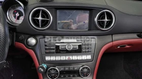 Mercedes-Benz SL 400 !!УНИКАТ!! AMG LINE #ПЪЛНО ОБОРУДВАНЕ# | Auto.bg — изображение 12 Mercedes-Benz SL 400 !!УНИКАТ!! AMG LINE #ПЪЛНО ОБОРУДВАНЕ# | Auto.bg — изображение 12