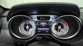 Mercedes-Benz SL 400 !!УНИКАТ!! AMG LINE #ПЪЛНО ОБОРУДВАНЕ# | Auto.bg — изображение 8 Mercedes-Benz SL 400 !!УНИКАТ!! AMG LINE #ПЪЛНО ОБОРУДВАНЕ# | Auto.bg — изображение 8