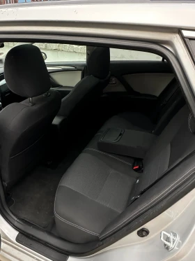 Toyota Avensis 2.0 D-4D 143 PS Facelift Pano LED Keyless - 10800 € / 21122.96 лв. - 43671437 13 | Car24.bg Toyota Avensis 2.0 D-4D 143 PS Facelift Pano LED Keyless - 10800 € / 21122.96 лв. - 43671437 13