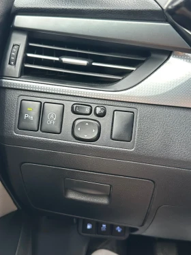 Toyota Avensis 2.0 D-4D 143 PS Facelift Pano LED Keyless - 10800 € / 21122.96 лв. - 43671437 12 | Car24.bg Toyota Avensis 2.0 D-4D 143 PS Facelift Pano LED Keyless - 10800 € / 21122.96 лв. - 43671437 12