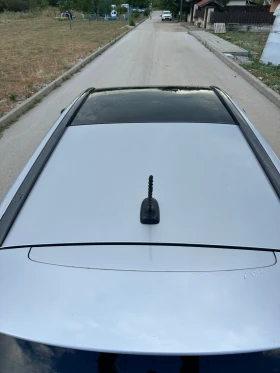 Toyota Avensis 2.0 D-4D 143 PS Facelift Pano LED Keyless - 10800 € / 21122.96 лв. - 43671437 4 | Car24.bg Toyota Avensis 2.0 D-4D 143 PS Facelift Pano LED Keyless - 10800 € / 21122.96 лв. - 43671437 4