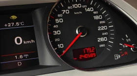 Audi A6 2.7 TDI (C6) - 7200 € / 14081.98 лв. - 10739394 11 | Car24.bg Audi A6 2.7 TDI (C6) - 7200 € / 14081.98 лв. - 10739394 11
