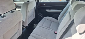 Peugeot 307 1, 600i | Auto.bg — изображение 9 Peugeot 307 1, 600i | Auto.bg — изображение 9