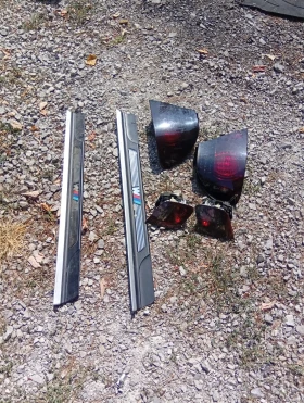 BMW 320 - 11 € - 30336257 5 | Car24.bg BMW 320 - 11 € - 30336257 5