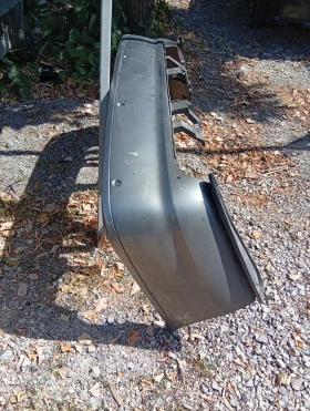 BMW 320 - 11 € - 30336257 3 | Car24.bg BMW 320 - 11 € - 30336257 3