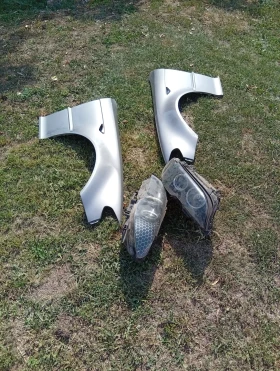 BMW 320 - 11 € - 30336257 4 | Car24.bg BMW 320 - 11 € - 30336257 4