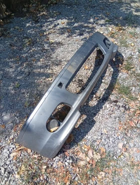 BMW 320 - 11 € - 30336257 2 | Car24.bg BMW 320 - 11 € - 30336257 2