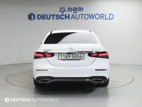 Mercedes-Benz E 220 4Matic AMG Line autoprime.bg - 31500 € - 70191674 3 | Car24.bg Mercedes-Benz E 220 4Matic AMG Line autoprime.bg - 31500 € - 70191674 3