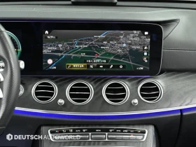 Mercedes-Benz E 220 4Matic AMG Line autoprime.bg - 31500 € - 70191674 13 | Car24.bg Mercedes-Benz E 220 4Matic AMG Line autoprime.bg - 31500 € - 70191674 13