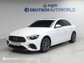 Mercedes-Benz E 220 4Matic AMG Line autoprime.bg - 31500 € - 70191674 2 | Car24.bg Mercedes-Benz E 220 4Matic AMG Line autoprime.bg - 31500 € - 70191674 2