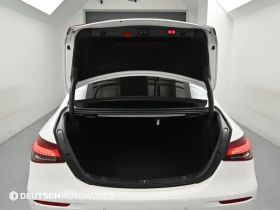 Mercedes-Benz E 220 4Matic AMG Line autoprime.bg - 31500 € - 70191674 15 | Car24.bg Mercedes-Benz E 220 4Matic AMG Line autoprime.bg - 31500 € - 70191674 15