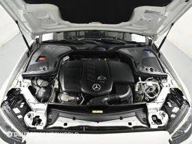 Mercedes-Benz E 220 4Matic AMG Line autoprime.bg - 31500 € - 70191674 6 | Car24.bg Mercedes-Benz E 220 4Matic AMG Line autoprime.bg - 31500 € - 70191674 6