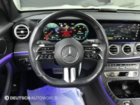 Mercedes-Benz E 220 4Matic AMG Line autoprime.bg - 31500 € - 70191674 12 | Car24.bg Mercedes-Benz E 220 4Matic AMG Line autoprime.bg - 31500 € - 70191674 12