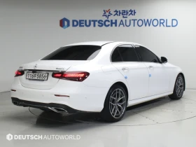 Mercedes-Benz E 220 4Matic AMG Line autoprime.bg - 31500 € - 70191674 4 | Car24.bg Mercedes-Benz E 220 4Matic AMG Line autoprime.bg - 31500 € - 70191674 4
