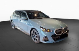 BMW 550 e* XDRIVE* M-SPORT* HEAD-UP* PANO* H&K* DISTR* MEM - Car24.bg BMW 550 e* XDRIVE* M-SPORT* HEAD-UP* PANO* H&K* DISTR* MEM