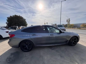 BMW 6 GT 630d xDrive 3.0D - 36000 € - 66256065 4 | Car24.bg BMW 6 GT 630d xDrive 3.0D - 36000 € - 66256065 4