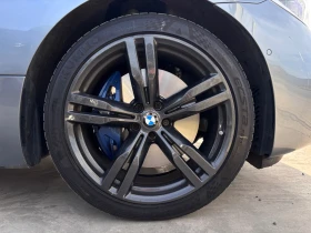 BMW 6 GT 630d xDrive 3.0D - 36000 € - 66256065 9 | Car24.bg BMW 6 GT 630d xDrive 3.0D - 36000 € - 66256065 9