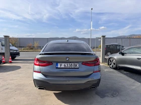 BMW 6 GT 630d xDrive 3.0D - 36000 € - 66256065 3 | Car24.bg BMW 6 GT 630d xDrive 3.0D - 36000 € - 66256065 3