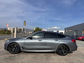 BMW 6 GT 630d xDrive 3.0D - 36000 € - 66256065 5 | Car24.bg BMW 6 GT 630d xDrive 3.0D - 36000 € - 66256065 5