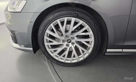 Audi A8 50 TDI Quattro LWB * БЕЗ ПЪРВОНАЧАЛНА ВНОСКА | Auto.bg — изображение 5 Audi A8 50 TDI Quattro LWB * БЕЗ ПЪРВОНАЧАЛНА ВНОСКА | Auto.bg — изображение 5