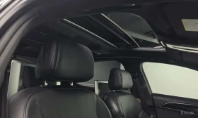 Audi A8 50 TDI Quattro LWB * БЕЗ ПЪРВОНАЧАЛНА ВНОСКА | Auto.bg — изображение 17 Audi A8 50 TDI Quattro LWB * БЕЗ ПЪРВОНАЧАЛНА ВНОСКА | Auto.bg — изображение 17