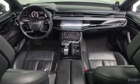 Audi A8 50 TDI Quattro LWB * БЕЗ ПЪРВОНАЧАЛНА ВНОСКА | Auto.bg — изображение 7 Audi A8 50 TDI Quattro LWB * БЕЗ ПЪРВОНАЧАЛНА ВНОСКА | Auto.bg — изображение 7