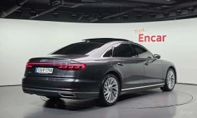 Audi A8 50 TDI Quattro LWB * БЕЗ ПЪРВОНАЧАЛНА ВНОСКА | Auto.bg — изображение 2 Audi A8 50 TDI Quattro LWB * БЕЗ ПЪРВОНАЧАЛНА ВНОСКА | Auto.bg — изображение 2