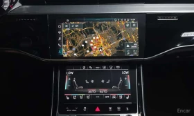 Audi A8 50 TDI Quattro LWB * БЕЗ ПЪРВОНАЧАЛНА ВНОСКА | Auto.bg — изображение 13 Audi A8 50 TDI Quattro LWB * БЕЗ ПЪРВОНАЧАЛНА ВНОСКА | Auto.bg — изображение 13