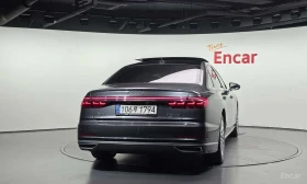 Audi A8 50 TDI Quattro LWB * БЕЗ ПЪРВОНАЧАЛНА ВНОСКА | Auto.bg — изображение 4 Audi A8 50 TDI Quattro LWB * БЕЗ ПЪРВОНАЧАЛНА ВНОСКА | Auto.bg — изображение 4