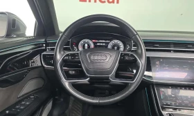 Audi A8 50 TDI Quattro LWB * БЕЗ ПЪРВОНАЧАЛНА ВНОСКА | Auto.bg — изображение 12 Audi A8 50 TDI Quattro LWB * БЕЗ ПЪРВОНАЧАЛНА ВНОСКА | Auto.bg — изображение 12