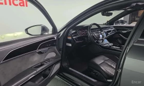 Audi A8 50 TDI Quattro LWB * БЕЗ ПЪРВОНАЧАЛНА ВНОСКА | Auto.bg — изображение 10 Audi A8 50 TDI Quattro LWB * БЕЗ ПЪРВОНАЧАЛНА ВНОСКА | Auto.bg — изображение 10