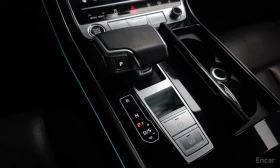Audi A8 50 TDI Quattro LWB * БЕЗ ПЪРВОНАЧАЛНА ВНОСКА | Auto.bg — изображение 9 Audi A8 50 TDI Quattro LWB * БЕЗ ПЪРВОНАЧАЛНА ВНОСКА | Auto.bg — изображение 9