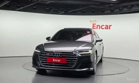 Audi A8 50 TDI Quattro LWB * БЕЗ ПЪРВОНАЧАЛНА ВНОСКА | Auto.bg — изображение 3 Audi A8 50 TDI Quattro LWB * БЕЗ ПЪРВОНАЧАЛНА ВНОСКА | Auto.bg — изображение 3