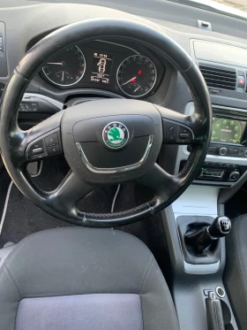 Skoda Octavia Scout - 6000 € - 60192212 9 | Car24.bg Skoda Octavia Scout - 6000 € - 60192212 9
