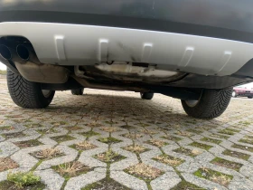 Skoda Octavia Scout - 6000 € - 60192212 6 | Car24.bg Skoda Octavia Scout - 6000 € - 60192212 6