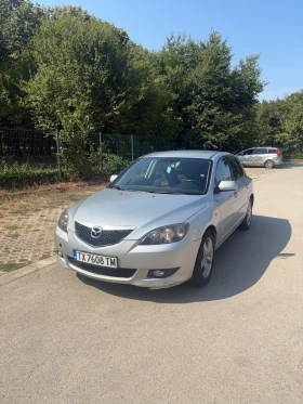 Mazda 3 - цена по договаряне - 52189658 2 | Car24.bg Mazda 3 - цена по договаряне - 52189658 2