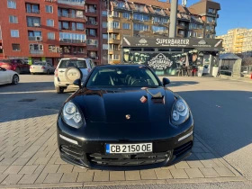 Porsche Panamera S e-Hybrid - 19998 € - 33717062 2 | Car24.bg Porsche Panamera S e-Hybrid - 19998 € - 33717062 2