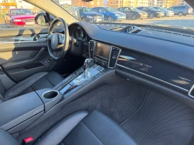 Porsche Panamera S e-Hybrid - 19998 € - 33717062 7 | Car24.bg Porsche Panamera S e-Hybrid - 19998 € - 33717062 7