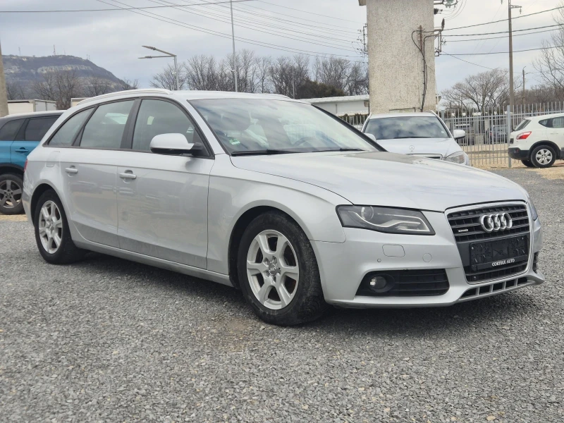 Audi A4 2.0 TDI QUATTRO S-line - 6000 € / 11734.98 лв. - 53342254 1 | Car24.bg Audi A4 2.0 TDI QUATTRO S-line - 6000 € / 11734.98 лв. - 53342254 1