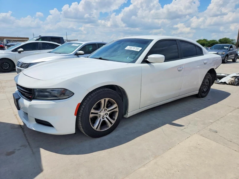 Dodge Charger 3.6l Sxt - 12000 € / 23469.96 лв. - 12588553 1 | Car24.bg Dodge Charger 3.6l Sxt - 12000 € / 23469.96 лв. - 12588553 1