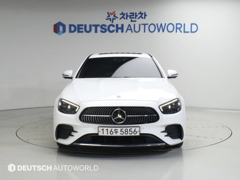 Mercedes-Benz E 220 4Matic AMG Line autoprime.bg - 31500 € - 70191674 1 | Car24.bg Mercedes-Benz E 220 4Matic AMG Line autoprime.bg - 31500 € - 70191674 1