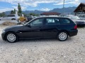 BMW 318 2.0 дизел Италия - [10] 