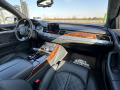 Audi S8 2016* 700Hp* Full-Екстри*  - [15] 