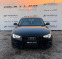 Обява за продажба на Audi A5 2.0 TDI Sportback ~29 900 лв. - изображение 1