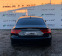 Обява за продажба на Audi A5 2.0 TDI Sportback ~29 900 лв. - изображение 4
